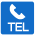 TEl 06-6923-3615