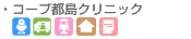 R[vsNjbN
