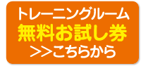 g[jO[@