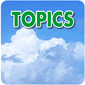 TOPICS