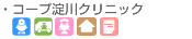 R[vNjbN