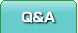 Q&A