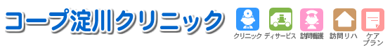 R[vNjbN